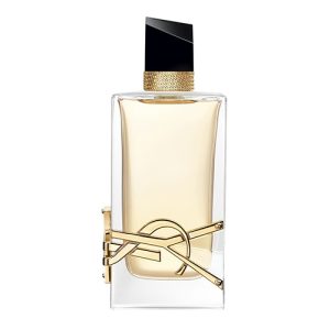 ysl libre 90ml edt