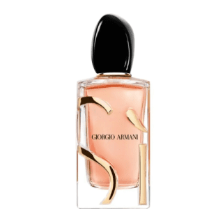 Armani Si Intense 100ml EDP Eau De Parfum (tester)