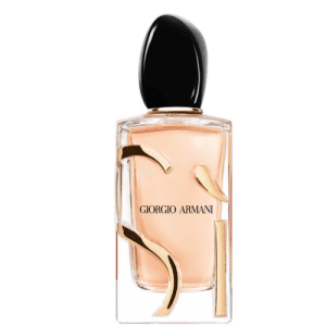 Armani Si 100ml EDP Eau De Parfum (tester)