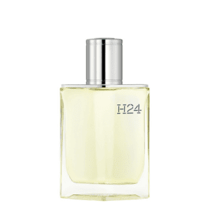 Armani Because Its You 15ml Eau De Parfum Mini Travel Spray 3