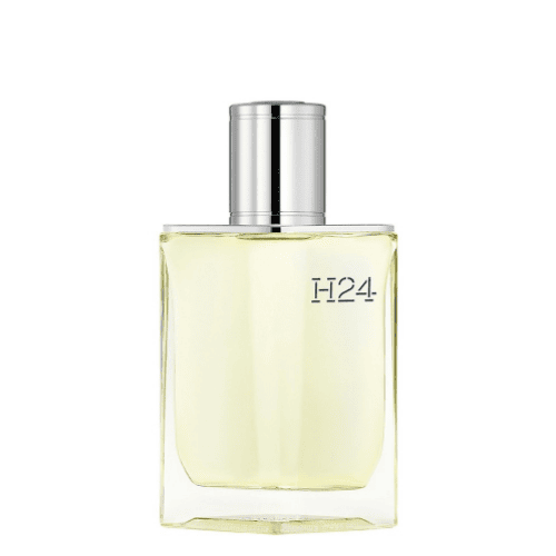 Armani Because Its You 15ml Eau De Parfum Mini Travel Spray 3