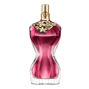 Jean Paul Gaultier La Belle 100ml Eau De Parfum (tester)