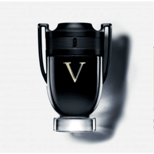 Armani Because Its You 15ml Eau De Parfum Mini Travel Spray 24