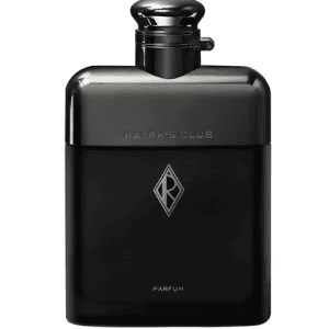 Armani Because Its You 15ml Eau De Parfum Mini Travel Spray 44