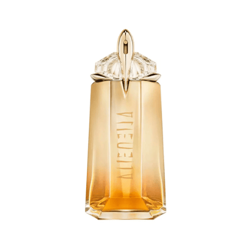 Armani Because Its You 15ml Eau De Parfum Mini Travel Spray 45