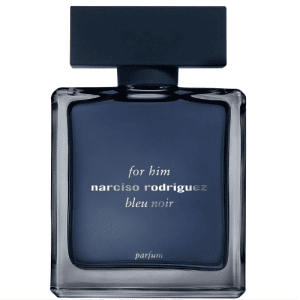 Armani Because Its You 15ml Eau De Parfum Mini Travel Spray 58