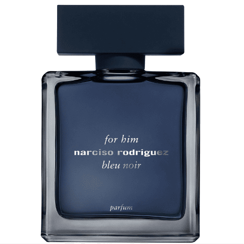 Armani Because Its You 15ml Eau De Parfum Mini Travel Spray 58