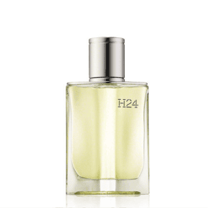 Armani Because Its You 15ml Eau De Parfum Mini Travel Spray 59