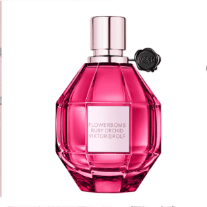 Armani Because Its You 15ml Eau De Parfum Mini Travel Spray 71
