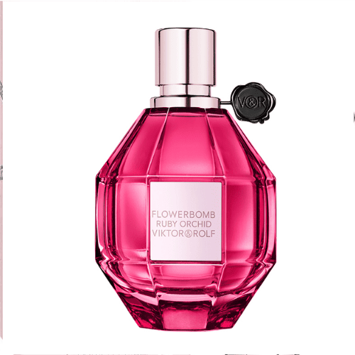 Armani Because Its You 15ml Eau De Parfum Mini Travel Spray 71