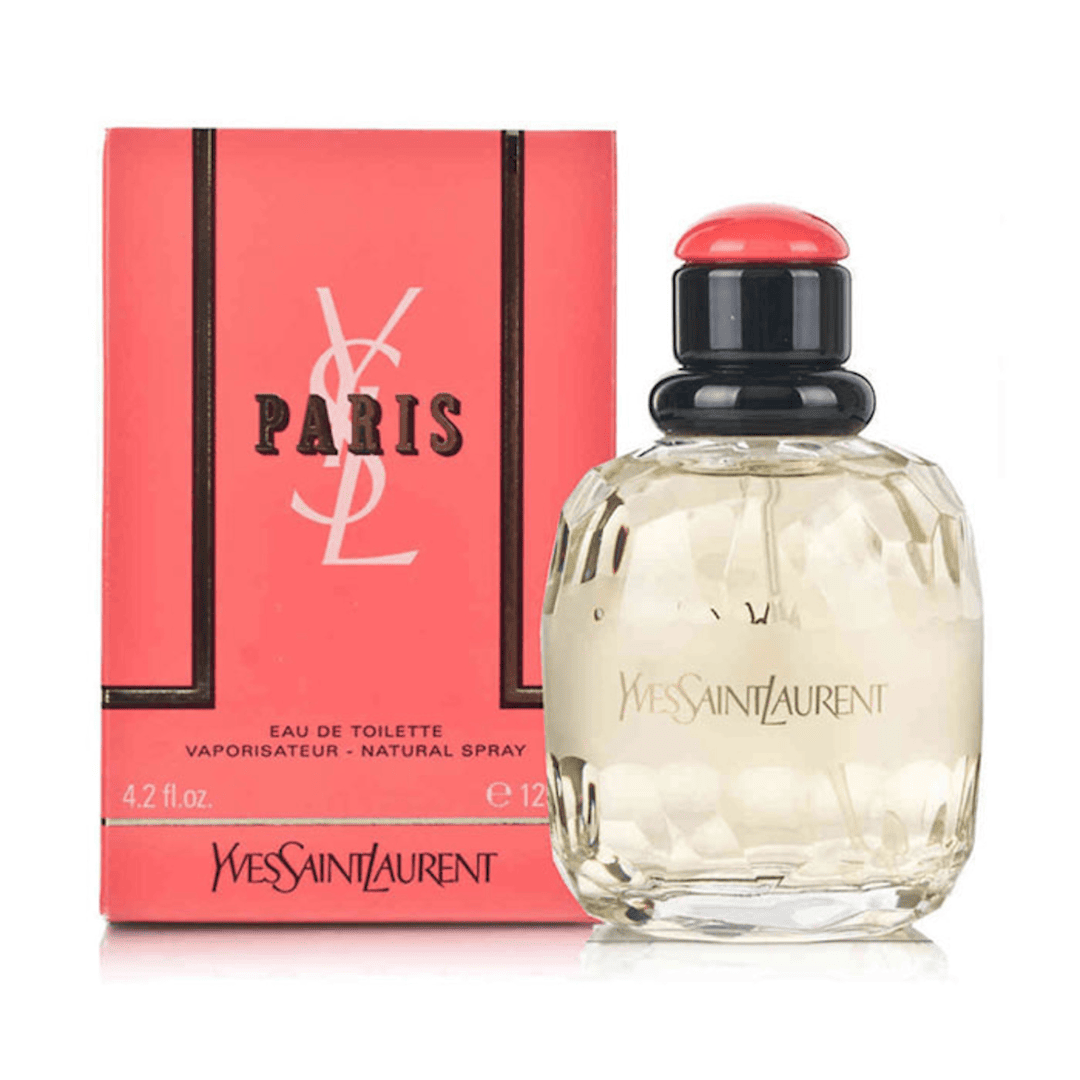 Gucci Flora Gorgeous Jasmine 100ml Eau De Parfum tester 10