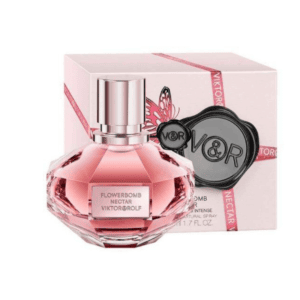Gucci Flora Gorgeous Jasmine 100ml Eau De Parfum tester 15