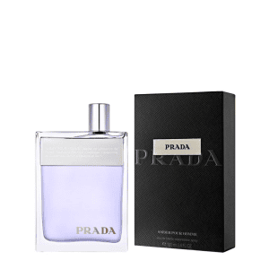 Gucci Flora Gorgeous Jasmine 100ml Eau De Parfum tester 2
