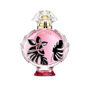 Gucci Flora Gorgeous Jasmine 100ml Eau De Parfum tester 20