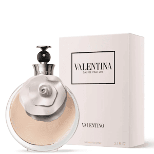 Gucci Flora Gorgeous Jasmine 100ml Eau De Parfum tester 4