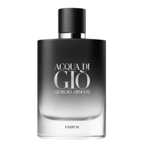 Armani Because Its You 15ml Eau De Parfum Mini Travel Spray 31