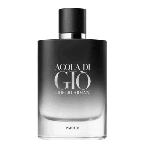 Armani Because Its You 15ml Eau De Parfum Mini Travel Spray 31