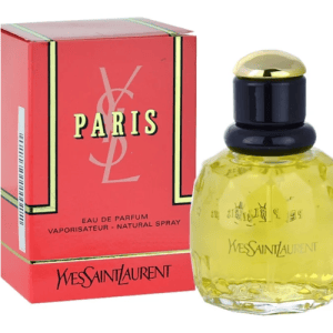 Armani Because Its You 15ml Eau De Parfum Mini Travel Spray 51