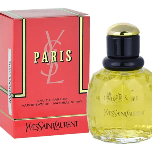 Armani Because Its You 15ml Eau De Parfum Mini Travel Spray 51