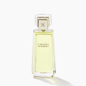 Armani Because Its You 15ml Eau De Parfum Mini Travel Spray 55