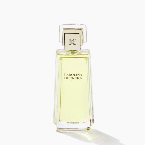 Armani Because Its You 15ml Eau De Parfum Mini Travel Spray 55