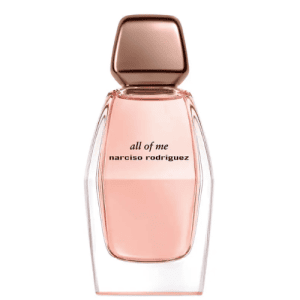 Armani Because Its You 15ml Eau De Parfum Mini Travel Spray 83