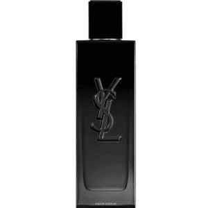 Armani Because Its You 15ml Eau De Parfum Mini Travel Spray 86