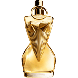Armani Because Its You 15ml Eau De Parfum Mini Travel Spray 96