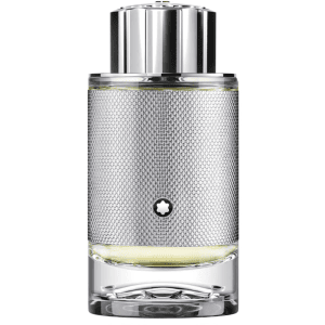Gucci Flora Gorgeous Jasmine 100ml Eau De Parfum tester 63