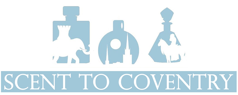 stc logo