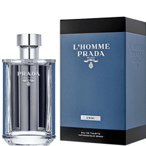 Armani Because Its You 15ml Eau De Parfum Mini Travel Spray 2023 11 06T211306.270