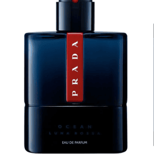 Armani Because Its You 15ml Eau De Parfum Mini Travel Spray 2023 11 22T144008.036