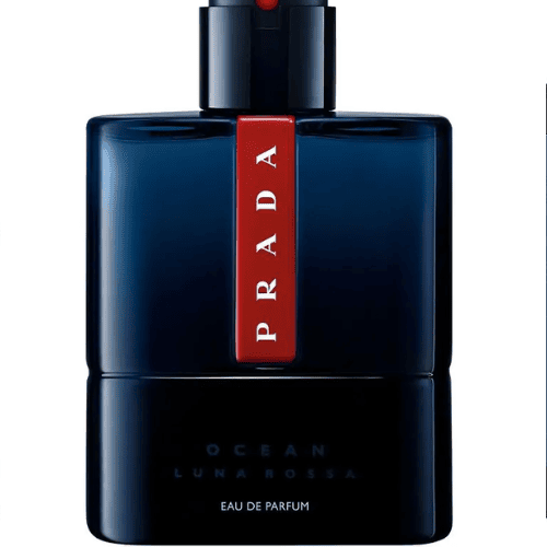 Armani Because Its You 15ml Eau De Parfum Mini Travel Spray 2023 11 22T144008.036