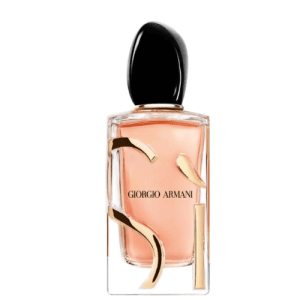 Armani Because Its You 15ml Eau De Parfum Mini Travel Spray 2023 11 22T144029.168