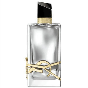 Armani Because Its You 15ml Eau De Parfum Mini Travel Spray 2023 11 22T144523.396