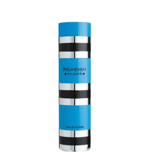 Armani Because Its You 15ml Eau De Parfum Mini Travel Spray 2023 11 22T150409.019