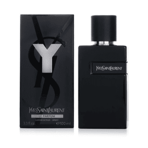 Armani Because Its You 15ml Eau De Parfum Mini Travel Spray 2023 11 22T151247.608