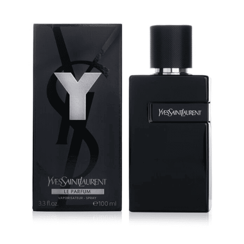 Armani Because Its You 15ml Eau De Parfum Mini Travel Spray 2023 11 22T151247.608