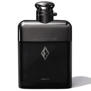 Armani Because Its You 15ml Eau De Parfum Mini Travel Spray 2024 01 22T141802.927