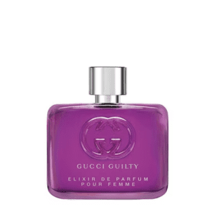 Gucci Guilty Elixir Femme  60ml (tester)