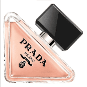 Prada Paradoxe 90ml Eau De Parfum (tester)