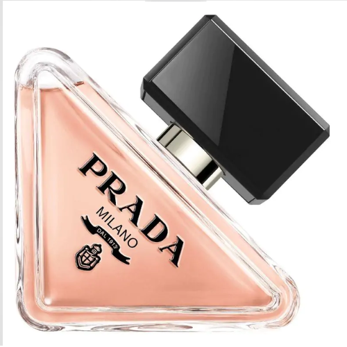 Prada Paradoxe 90ml Eau De Parfum (tester)
