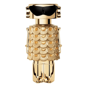 Paco Rabanne Fame Intense  80ml Eau De Parfum (tester)