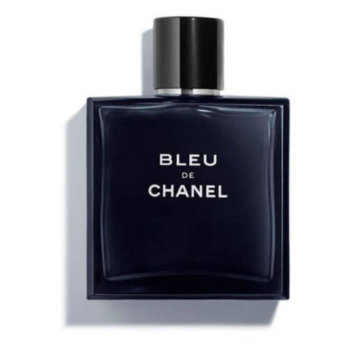 Chanel Bleu Eau De Toilette 100ml (tester)