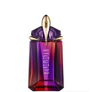 Mugler Alien Hypersense 90ml Eau De Parfum (tester)