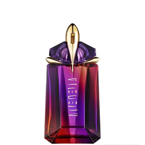 Mugler Alien Hypersense 90ml Eau De Parfum (tester)