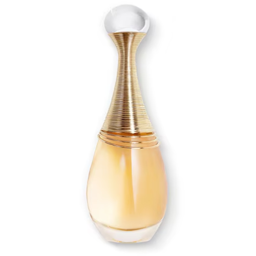 Dior J'Adore L'or 50ml Perfume essence (tester)