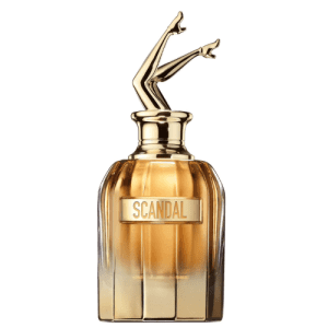 Jean Paul Gaultier Scandal Absolu 80ml parfum