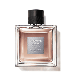 Guerlain L'Homme Ideal Eau De Parfum 100ml (tester)