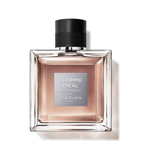 Guerlain L'Homme Ideal Eau De Parfum 100ml (tester)